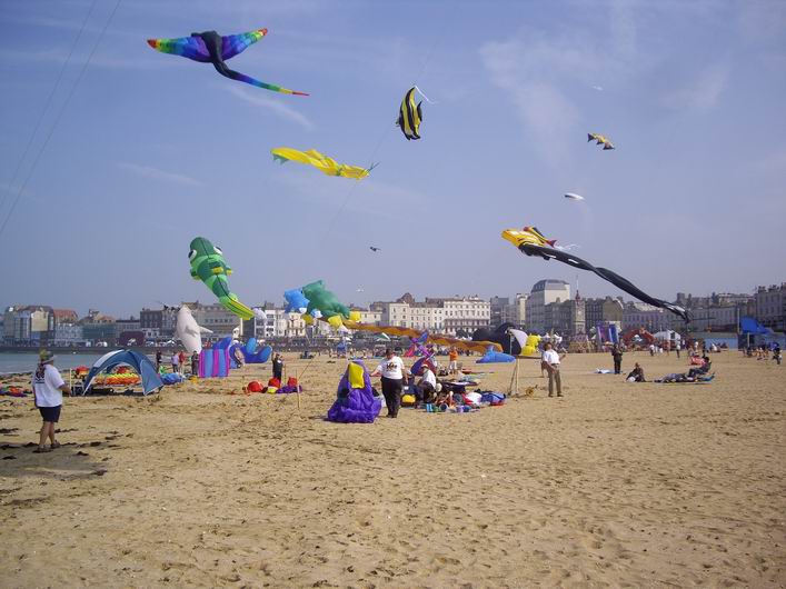 Margate 2009 - 09mar19img094.jpg