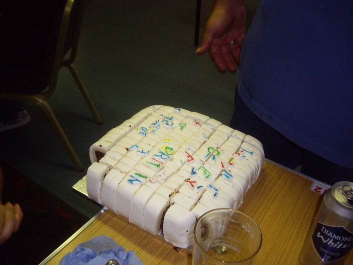 Margate 2009 - 09mar19img135.jpg