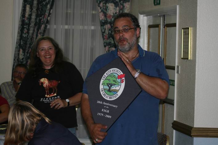 Margate 2009 - 09mar19img138.jpg