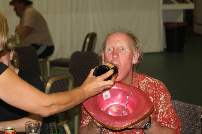 Margate 2009 - 09mar19img154.jpg