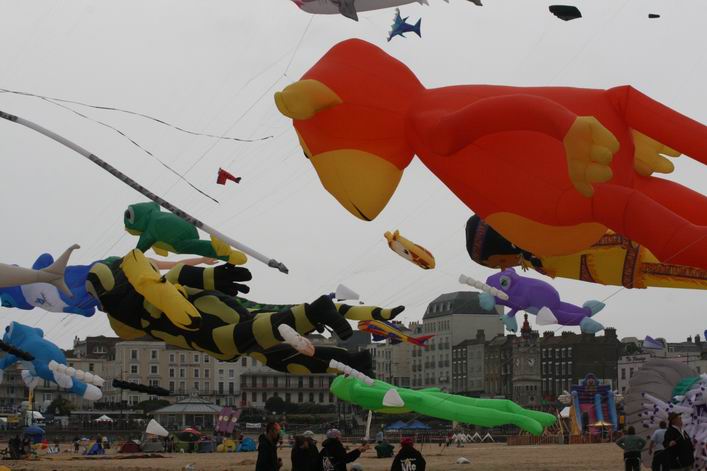 Margate 2009 - 09mar20img008.jpg