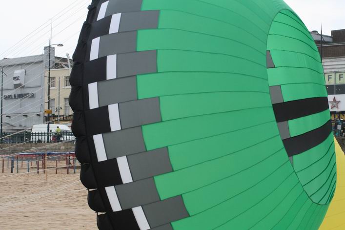 Margate 2009 - 09mar20img009.jpg