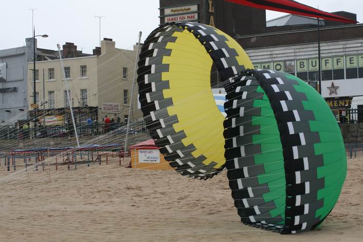 Margate 2009 - 09mar20img010.jpg