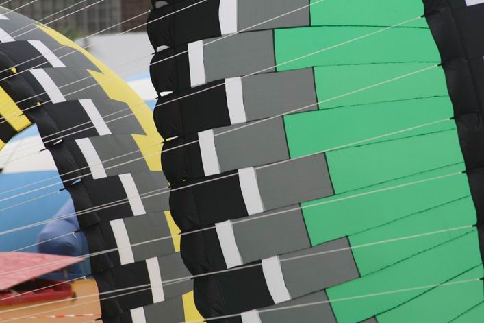 Margate 2009 - 09mar20img011.jpg