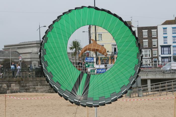 Margate 2009 - 09mar20img035.jpg