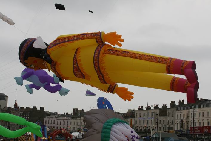 Margate 2009 - 09mar20img044.jpg