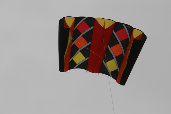 Margate 2009 - 09mar20img056.jpg