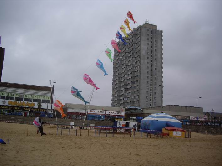 Margate 2009 - 09mar20img091.jpg