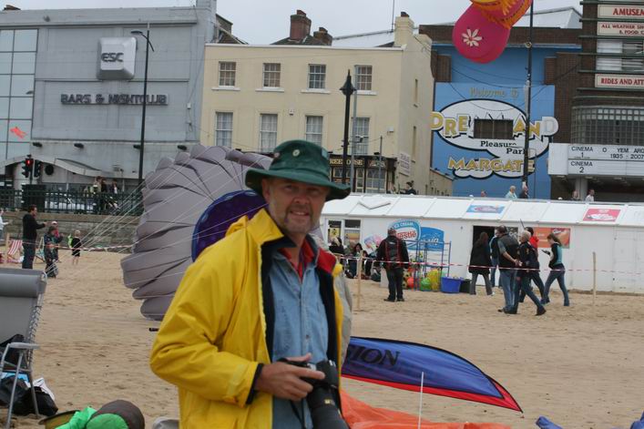 Margate 2009 - 09mar20img125.jpg