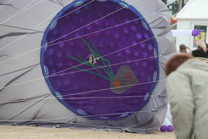 Margate 2009 - 09mar20img126.jpg