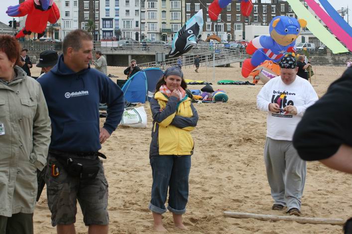 Margate 2009 - 09mar20img128.jpg