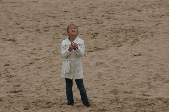 Margate 2009 - 09mar20img154.jpg