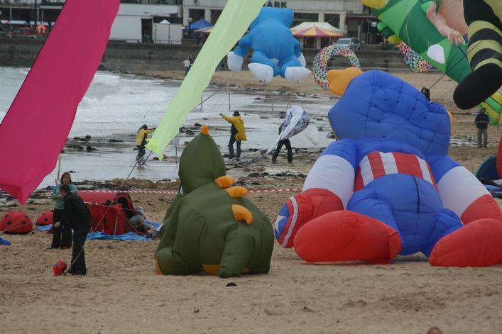 Margate 2009 - 09mar20img170.jpg