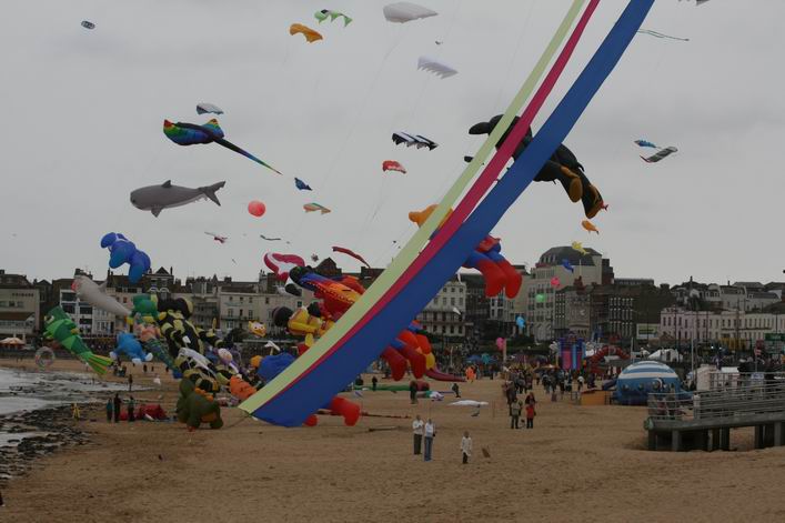 Margate 2009 - 09mar20img173.jpg