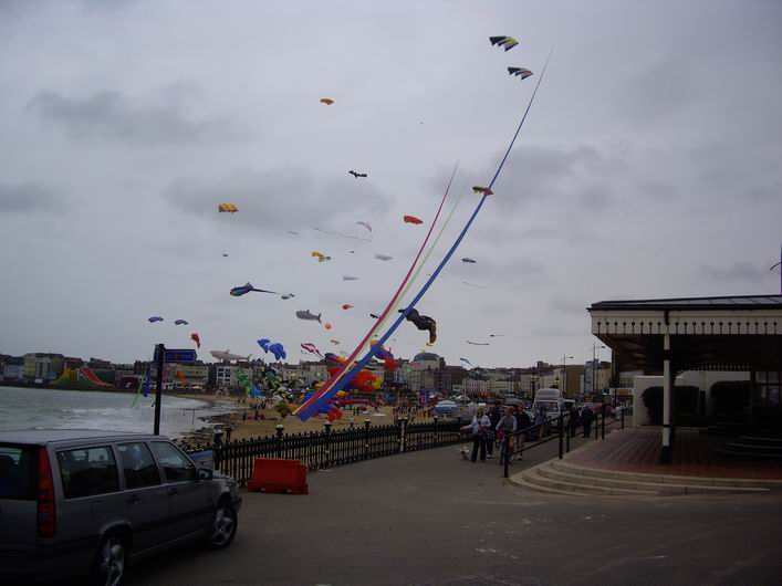 Margate 2009 - 09mar20img182.jpg
