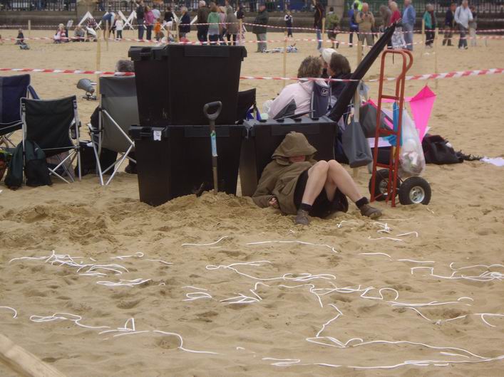 Margate 2009 - 09mar20img215.jpg