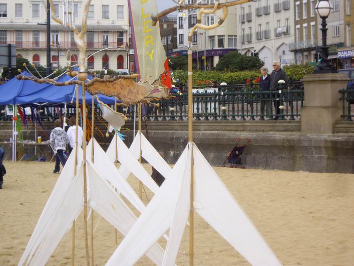 Margate 2009 - 09mar20img232.jpg