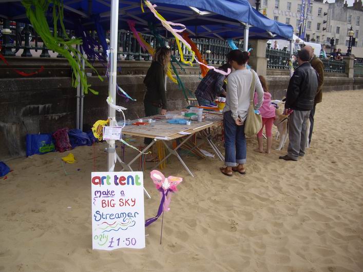 Margate 2009 - 09mar20img236.jpg