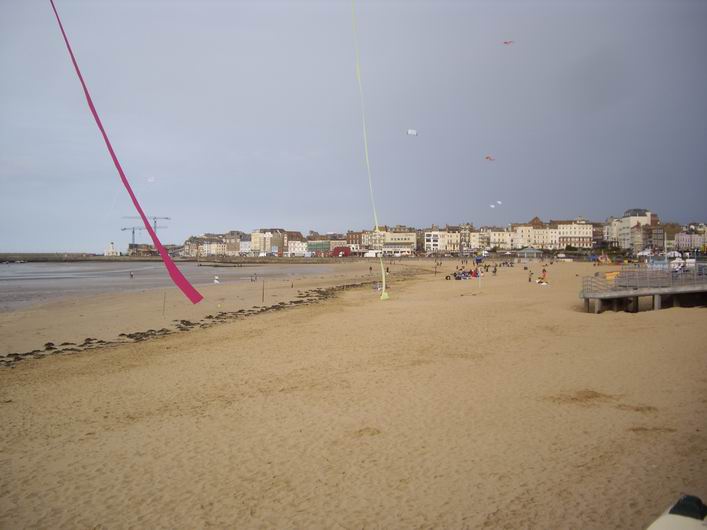 Margate 2009 - 09mar20img353.jpg