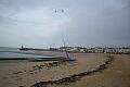 Margate 2009 - 09mar20img360.jpg