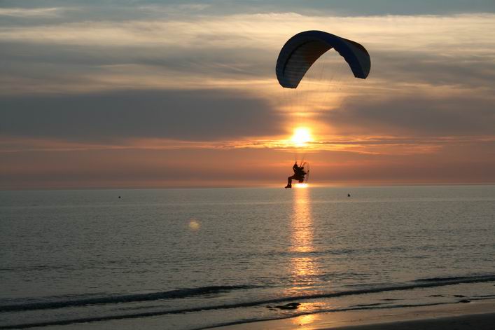 Notre Dame de Monts - 10not01img088.jpg