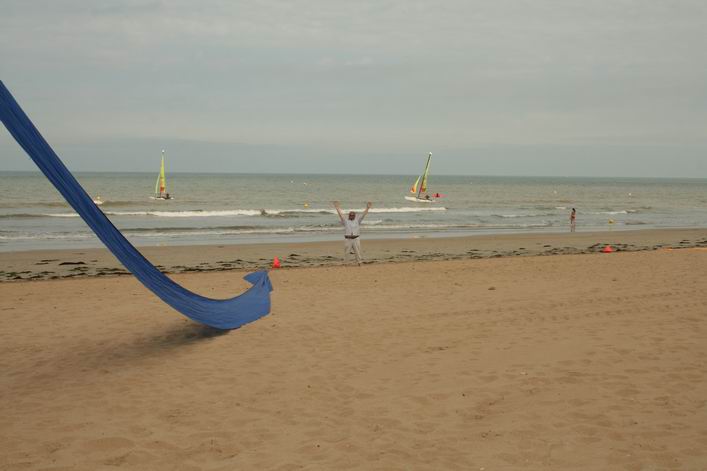 Notre Dame de Monts - 10not02img025.jpg