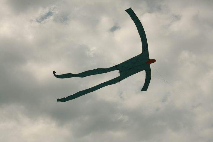 Notre Dame de Monts - 10not02img029.jpg