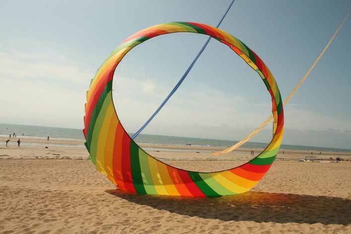 Notre Dame de Monts - 10not02img075.jpg