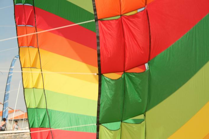 Notre Dame de Monts - 10not02img084.jpg