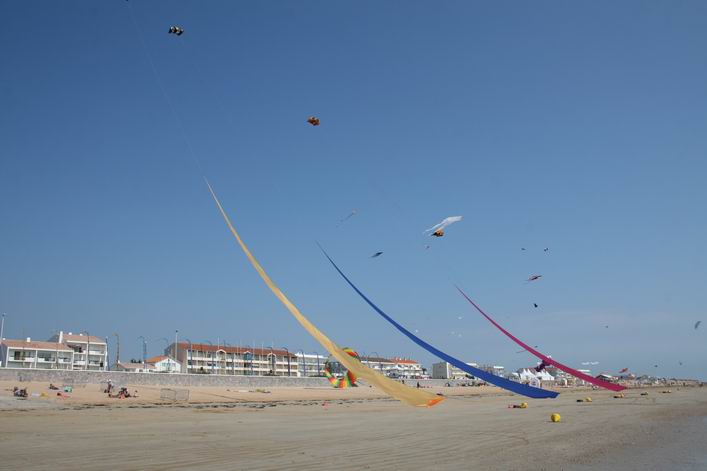 Notre Dame de Monts - 10not02img097.jpg