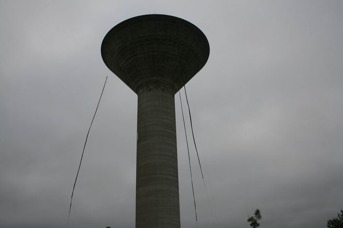 Notre Dame de Monts - 10not02img119.jpg