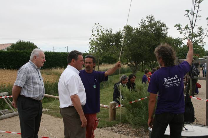 Notre Dame de Monts - 10not02img122.jpg