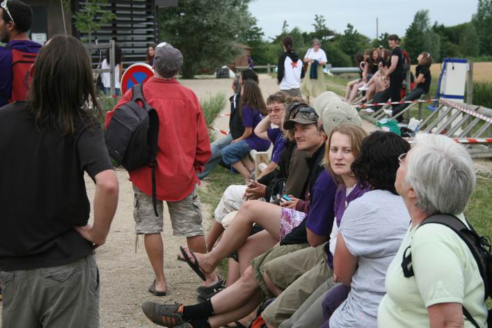 Notre Dame de Monts - 10not02img126.jpg