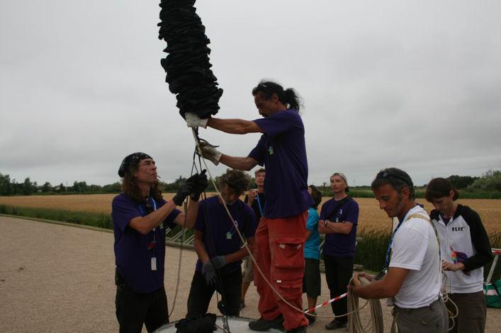 Notre Dame de Monts - 10not02img150.jpg