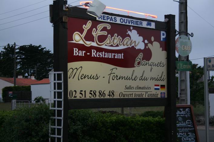 Notre Dame de Monts - 10not02img153.jpg