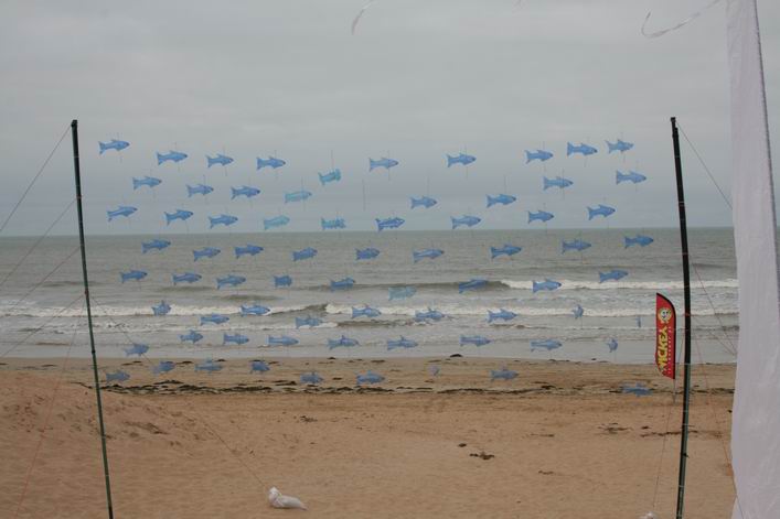 Notre Dame de Monts - 10not03img006.jpg