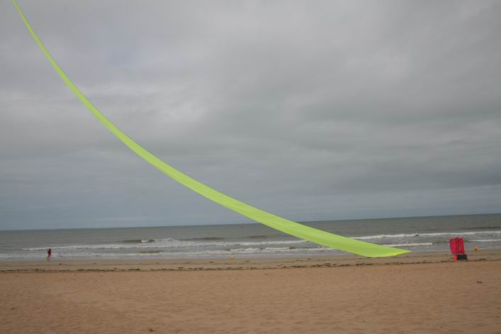 Notre Dame de Monts - 10not03img009.jpg