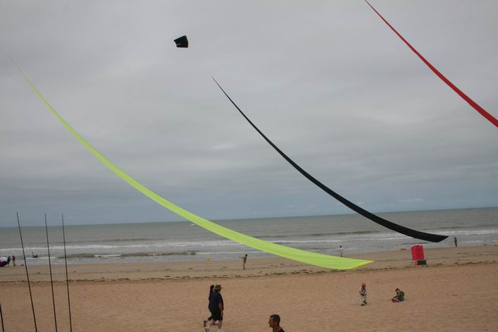 Notre Dame de Monts - 10not03img021.jpg