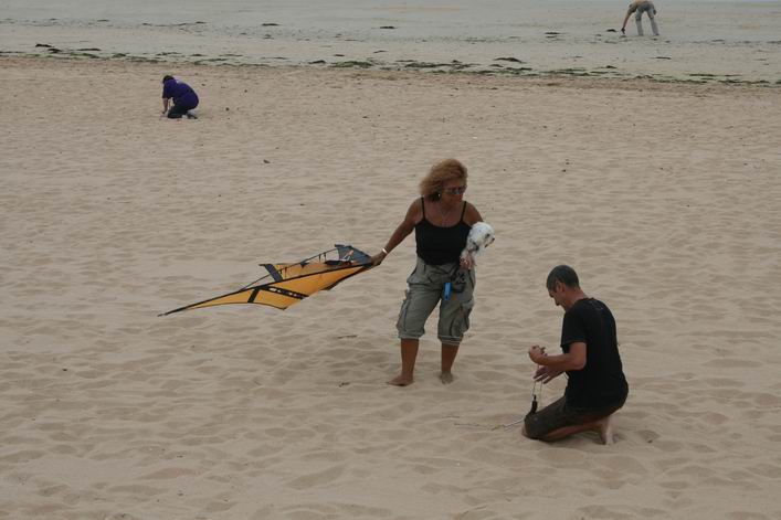 Notre Dame de Monts - 10not03img026.jpg