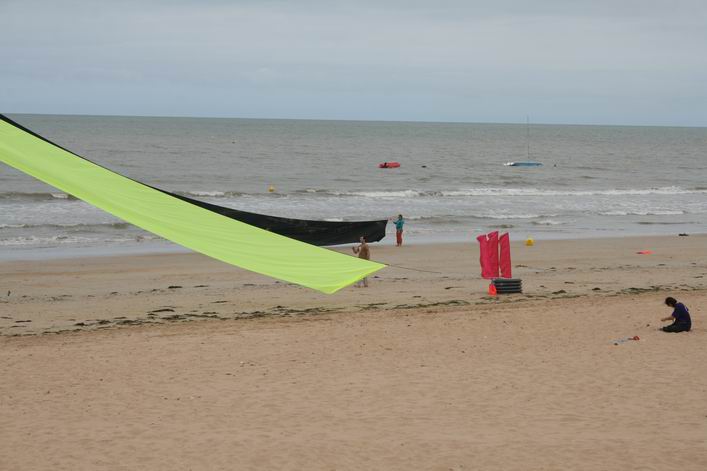 Notre Dame de Monts - 10not03img041.jpg