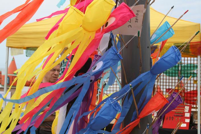 Notre Dame de Monts - 10not03img047.jpg