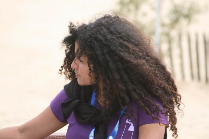 Notre Dame de Monts - 10not03img065.jpg