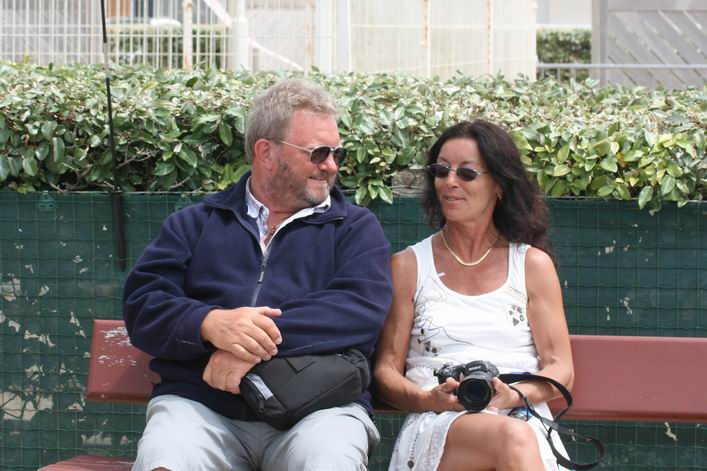 Notre Dame de Monts - 10not03img069.jpg