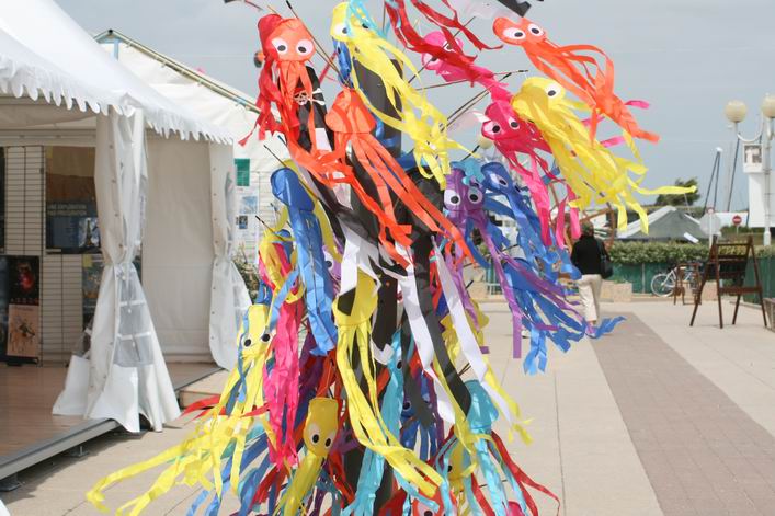 Notre Dame de Monts - 10not03img072.jpg