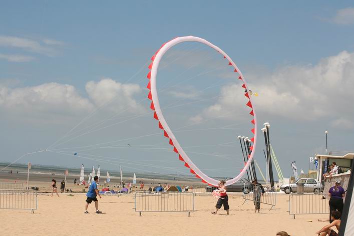 Notre Dame de Monts - 10not03img085.jpg