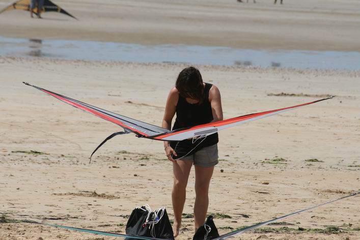 Notre Dame de Monts - 10not03img103.jpg