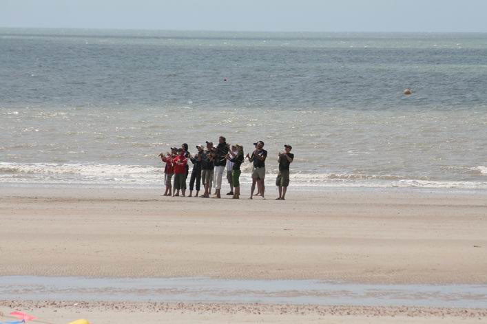 Notre Dame de Monts - 10not03img108.jpg