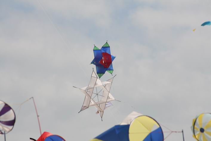 Notre Dame de Monts - 10not03img112.jpg