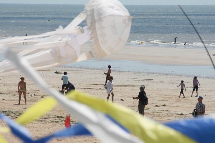 Notre Dame de Monts - 10not03img137.jpg