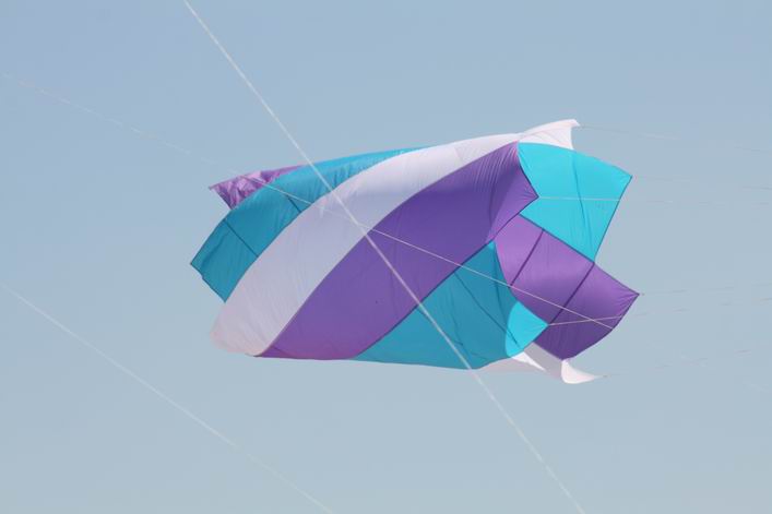 Notre Dame de Monts - 10not03img139.jpg